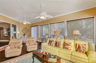 25 Lakes Crossing, Bluffton, SC 29910 - Photo 11