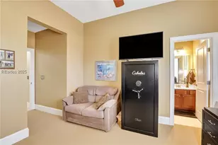 25 Lakes Crossing, Bluffton, SC 29910 - Photo 49