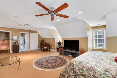 25 Lakes Crossing, Bluffton, SC 29910 - Photo 55