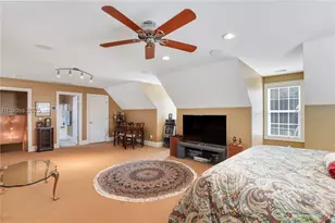 25 Lakes Crossing, Bluffton, SC 29910 - Photo 55