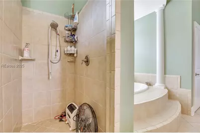 25 Lakes Crossing, Bluffton, SC 29910 - Photo 41