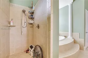 25 Lakes Crossing, Bluffton, SC 29910 - Photo 41