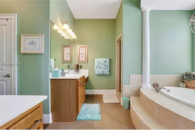 25 Lakes Crossing, Bluffton, SC 29910 - Photo 43