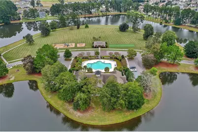 25 Lakes Crossing, Bluffton, SC 29910 - Photo 69