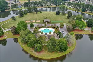 25 Lakes Crossing, Bluffton, SC 29910 - Photo 69