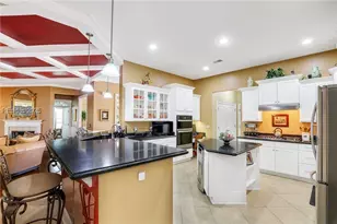 25 Lakes Crossing, Bluffton, SC 29910 - Photo 19