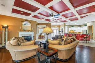 25 Lakes Crossing, Bluffton, SC 29910 - Photo 7