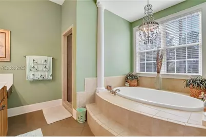 25 Lakes Crossing, Bluffton, SC 29910 - Photo 37