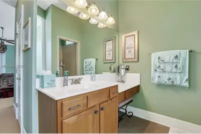 25 Lakes Crossing, Bluffton, SC 29910 - Photo 39