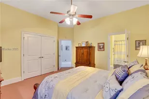 25 Lakes Crossing, Bluffton, SC 29910 - Photo 45