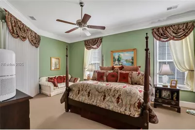 25 Lakes Crossing, Bluffton, SC 29910 - Photo 33