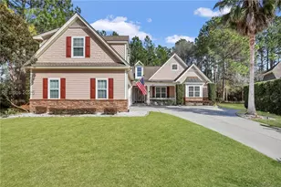 25 Lakes Crossing, Bluffton, SC 29910 - Photo 75