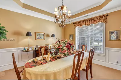 25 Lakes Crossing, Bluffton, SC 29910 - Photo 15