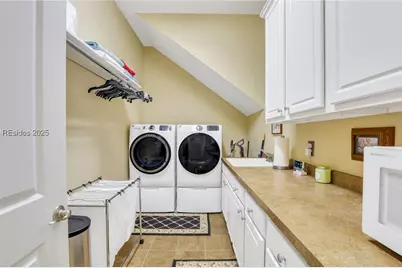 25 Lakes Crossing, Bluffton, SC 29910 - Photo 31