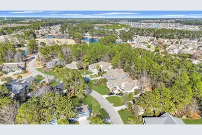 25 Lakes Crossing, Bluffton, SC 29910 - Photo 65