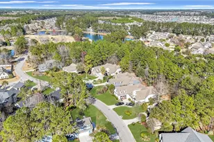 25 Lakes Crossing, Bluffton, SC 29910 - Photo 65