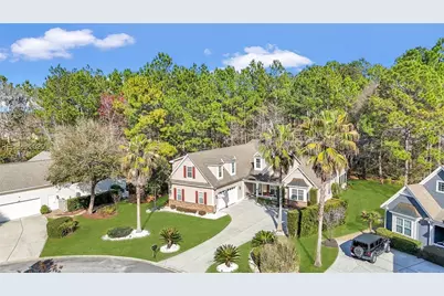 25 Lakes Crossing, Bluffton, SC 29910 - Photo 61