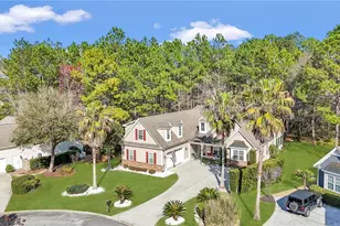 25 Lakes Crossing, Bluffton, SC 29910 - Photo 61