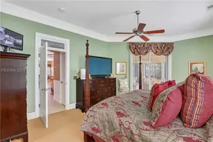 25 Lakes Crossing, Bluffton, SC 29910 - Photo 35