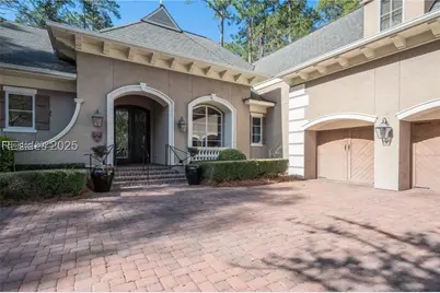 6 Litchfield Court, Okatie, SC 29909 - Photo 3