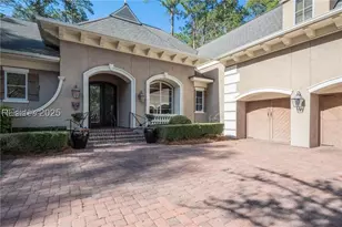 6 Litchfield Ct, Okatie, SC 29909 - Photo 3