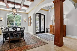 6 Litchfield Ct, Okatie, SC 29909 - Photo 5