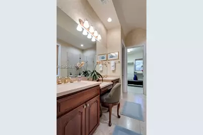 6 Litchfield Court, Okatie, SC 29909 - Photo 19