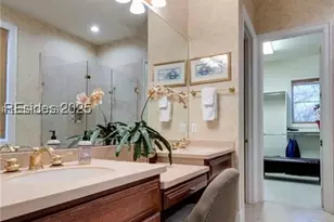 6 Litchfield Ct, Okatie, SC 29909 - Photo 19