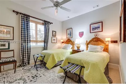 6 Litchfield Court, Okatie, SC 29909 - Photo 23