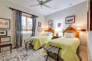 6 Litchfield Ct, Okatie, SC 29909 - Photo 23