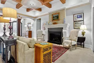 6 Litchfield Ct, Okatie, SC 29909 - Photo 7