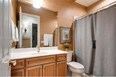6 Litchfield Court, Okatie, SC 29909 - Photo 25