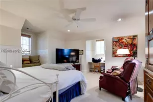 6 Litchfield Ct, Okatie, SC 29909 - Photo 27