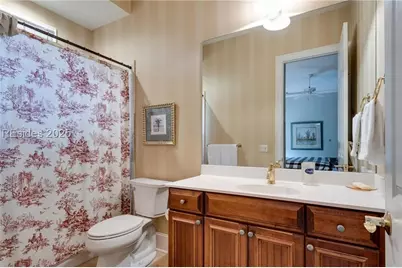 6 Litchfield Court, Okatie, SC 29909 - Photo 23