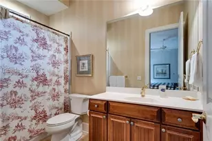 6 Litchfield Ct, Okatie, SC 29909 - Photo 23