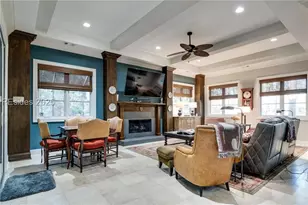 6 Litchfield Ct, Okatie, SC 29909 - Photo 17