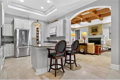 6 Litchfield Court, Okatie, SC 29909 - Photo 15