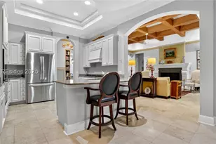 6 Litchfield Ct, Okatie, SC 29909 - Photo 15