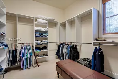 6 Litchfield Court, Okatie, SC 29909 - Photo 21