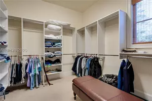 6 Litchfield Ct, Okatie, SC 29909 - Photo 21