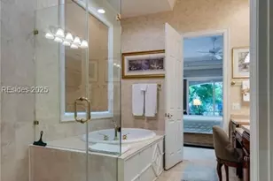 6 Litchfield Ct, Okatie, SC 29909 - Photo 21