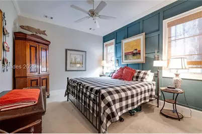 6 Litchfield Court, Okatie, SC 29909 - Photo 19
