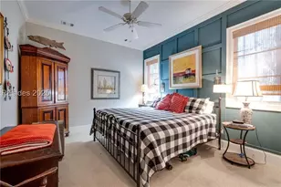 6 Litchfield Ct, Okatie, SC 29909 - Photo 19