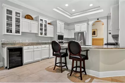 6 Litchfield Court, Okatie, SC 29909 - Photo 15