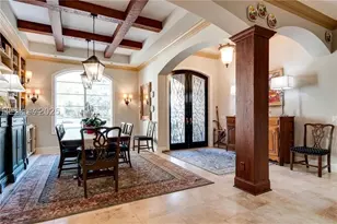 6 Litchfield Ct, Okatie, SC 29909 - Photo 11