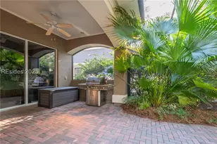 6 Litchfield Ct, Okatie, SC 29909 - Photo 31