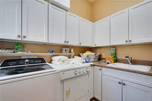 6 Litchfield Ct, Okatie, SC 29909 - Photo 25