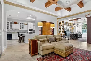 6 Litchfield Ct, Okatie, SC 29909 - Photo 11