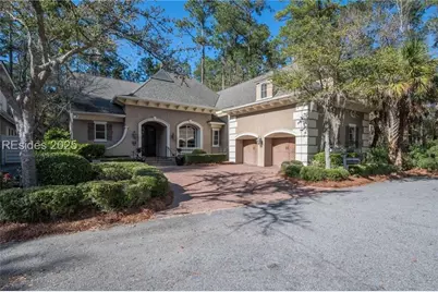 6 Litchfield Court, Okatie, SC 29909 - Photo 3