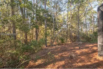 6 Litchfield Court, Okatie, SC 29909 - Photo 35